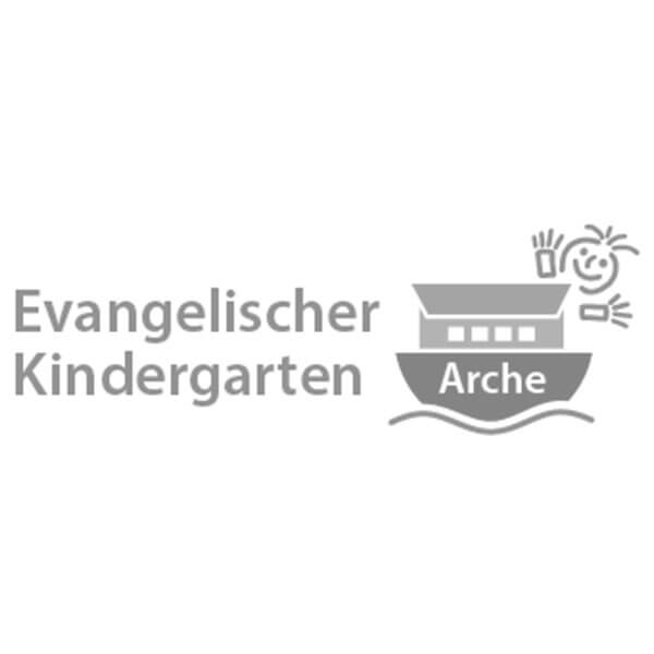 Evangelischer Kindergarten Arche Rinklingen