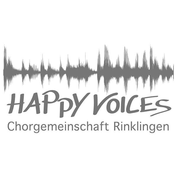 Happy Voices Rinklingen