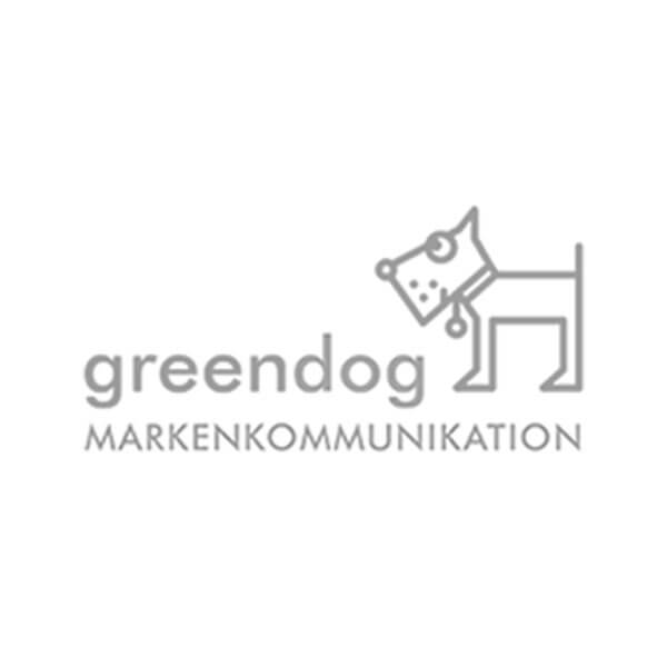 Greendog Markenkommunikation