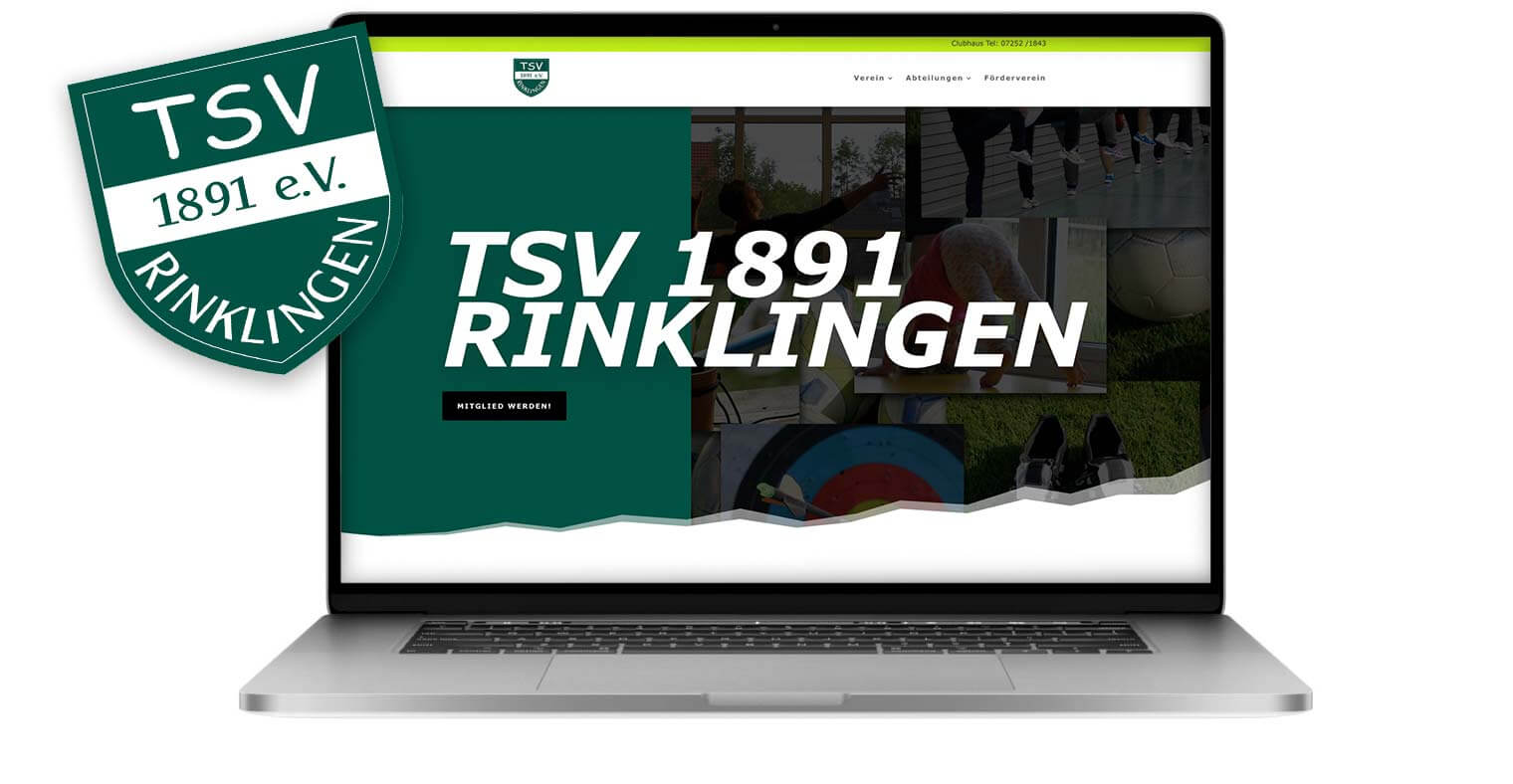 www.tsv-1891-rinklingen.de