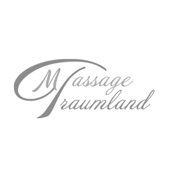 Traumland Massage