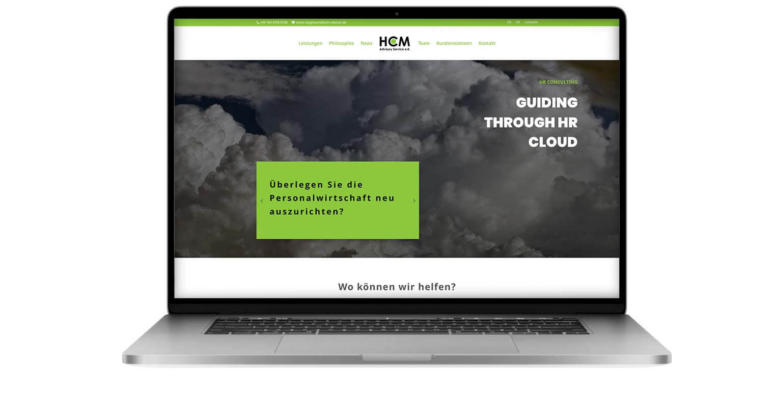 www.hcm-advisor.de