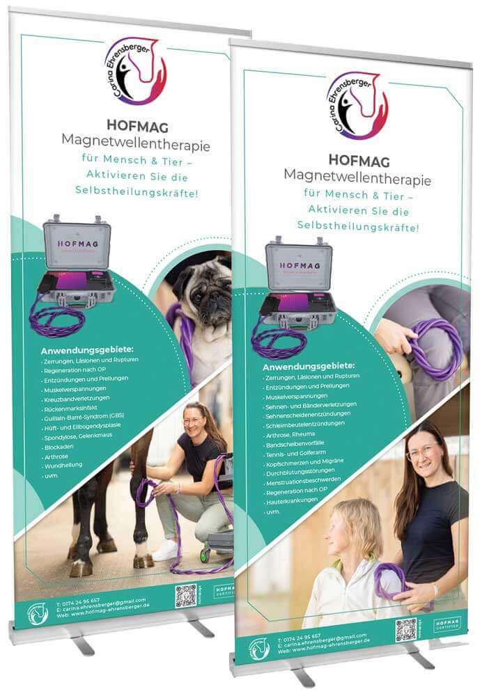 Hofmag_Ehrensberger_RollUp_Web